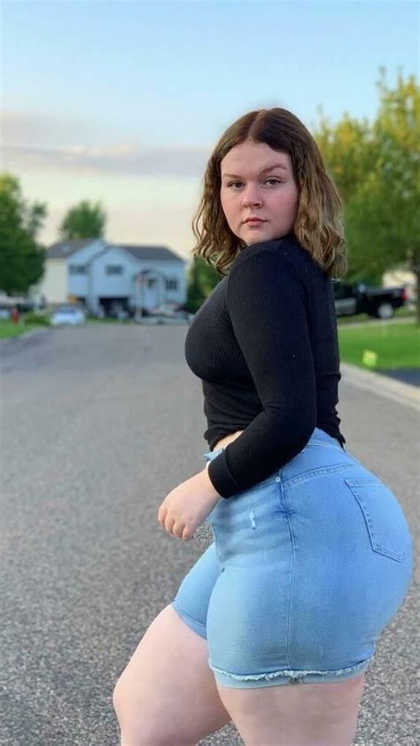 Free BBW PAWG Porn Videos